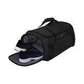 Victorinox VX Sport EVO 2-in-1 Backpack Duffel - Luggage Base